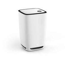 Load image into Gallery viewer, Aeris Aair Gas Pro in White