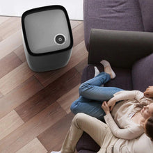 Load image into Gallery viewer, Aeris Aair Medical Pro in Graphite