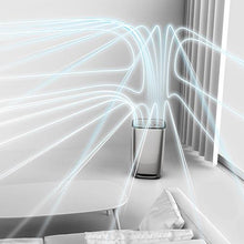 Load image into Gallery viewer, Aeris Aair Medical Pro in Graphite