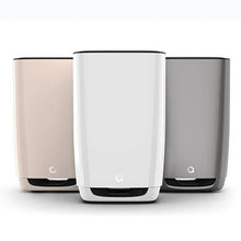 Load image into Gallery viewer, Aeris Aair purifier 3 In 1 Pro in Graphite