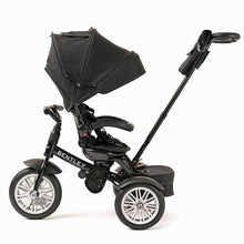 Load image into Gallery viewer, Bentley 6-in-1 Baby Stroller Kids Trike