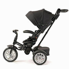 Load image into Gallery viewer, Bentley 6-in-1 Baby Stroller Kids Trike