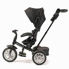 Load image into Gallery viewer, Bentley 6-in-1 Baby Stroller Kids Trike