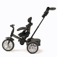 Load image into Gallery viewer, Bentley 6-in-1 Baby Stroller Kids Trike