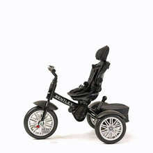 Load image into Gallery viewer, Bentley 6-in-1 Baby Stroller Kids Trike