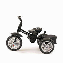 Load image into Gallery viewer, Bentley 6-in-1 Baby Stroller Kids Trike