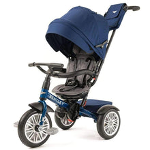 Load image into Gallery viewer, Bentley 6-in-1 Baby Stroller Kids Trike