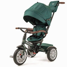 Load image into Gallery viewer, Bentley 6-in-1 Baby Stroller Kids Trike