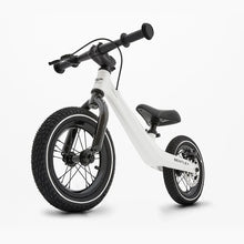 Load image into Gallery viewer, Bentley Balance Bike - Freddie and Sebbie