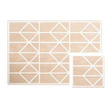 Load image into Gallery viewer, Foam Play Mat - Prettier Playmats Nordic by Toddlekind - Freddie and Sebbie