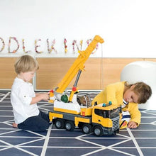 Load image into Gallery viewer, Foam Play Mat - Prettier Playmats Nordic by Toddlekind - Freddie and Sebbie