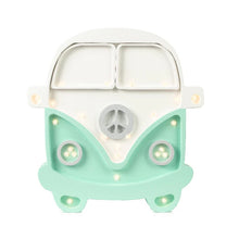 Load image into Gallery viewer, Night Lights For Kids - Van Lamp by Little Lights