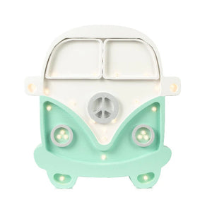 Night Lights For Kids - Van Lamp by Little Lights