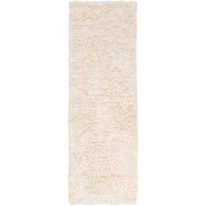 Surya Ashton Ash-1300 - 8 x 10 Bedroom Area Rugs - Freddie and Sebbie